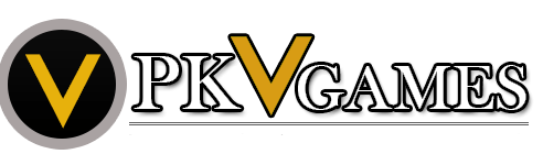 PABRIKQQ: Situs Judi BandarQQ Domino QQ Poker Pkv Games Online